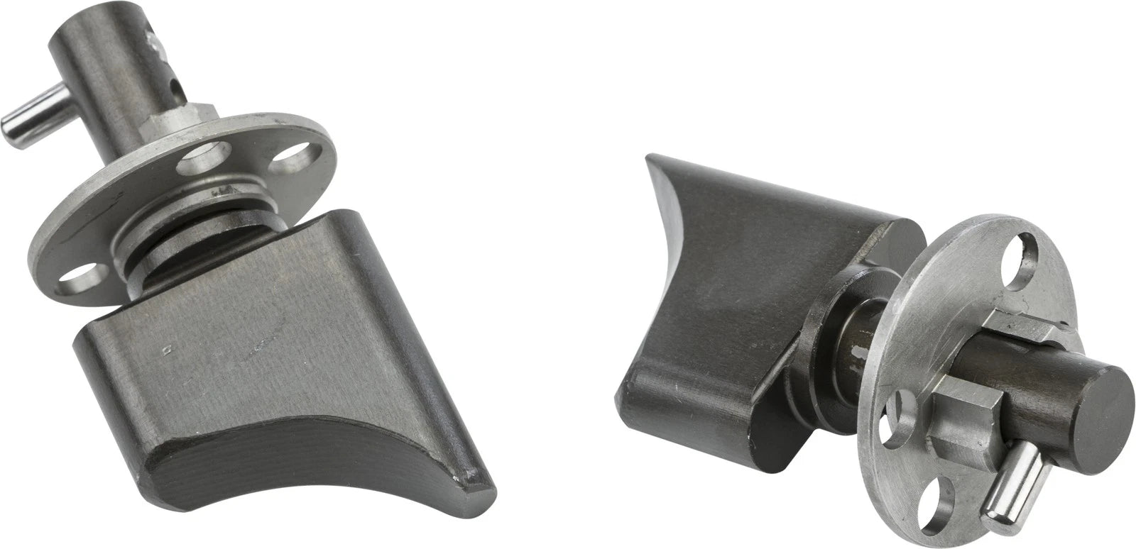 ATHENA Power Valve for Yamaha YZ125 (2005–2014)