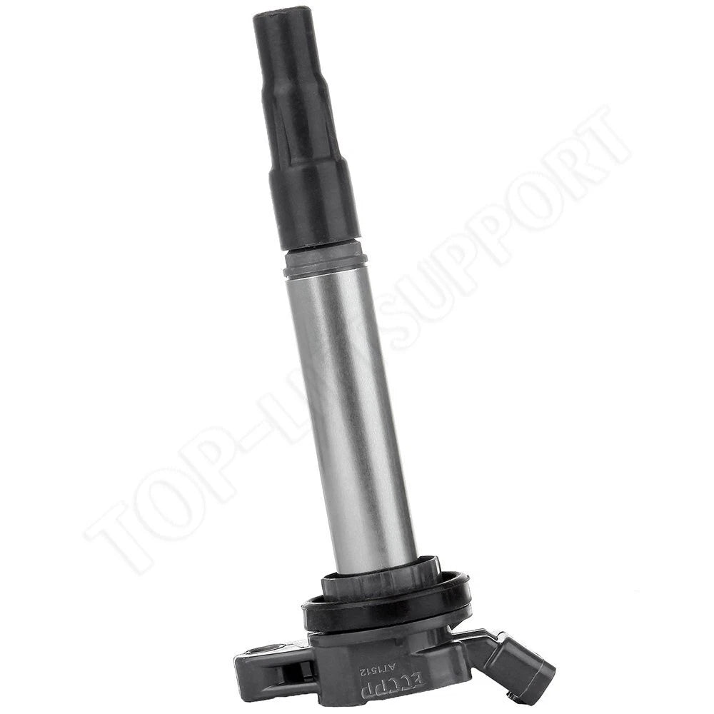 Ignition Coil Kit for Toyota Corolla (2008–2013)