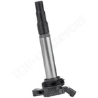 Ignition Coil Kit for Toyota Corolla (2008–2013)