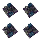 3-Speed Module for Type-C Devices (5V/7V/9V Output)