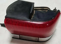 Right Passenger Brake Tail Light Lamp for Lincoln Continental (1990–1993)
