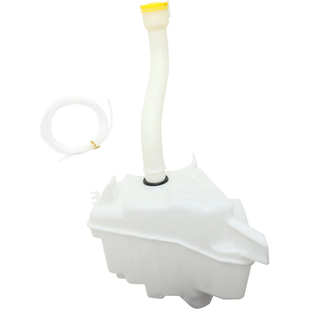 Washer Reservoir for Subaru Outback (2015–2018)
