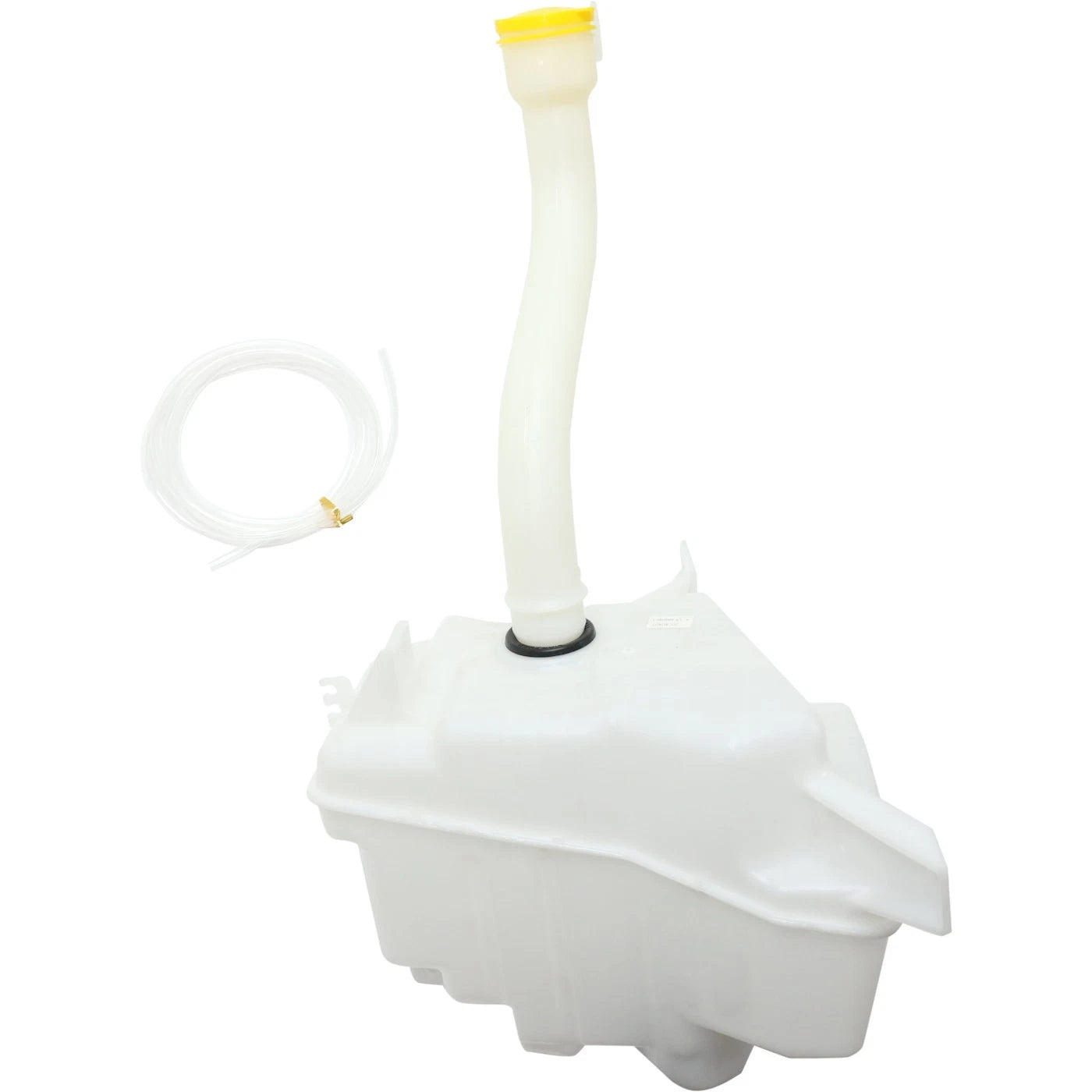 Washer Reservoir for Subaru Outback (2015–2018)