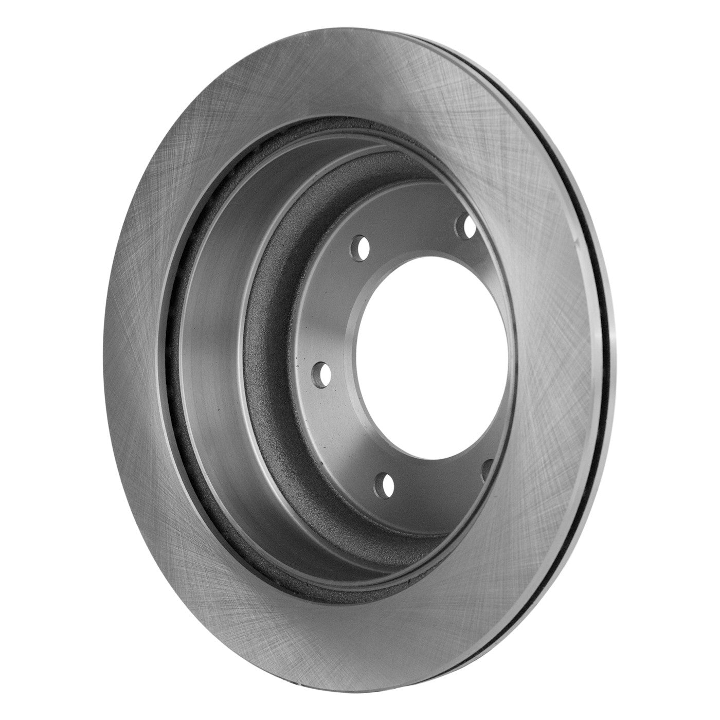 Rear Brake Disc for Isuzu Rodeo, Axiom, Sport, Trooper, Honda Passport, VehiCROSS