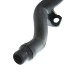 Coolant Water Pipe for BMW 525i 530i E60 (2004-2005)