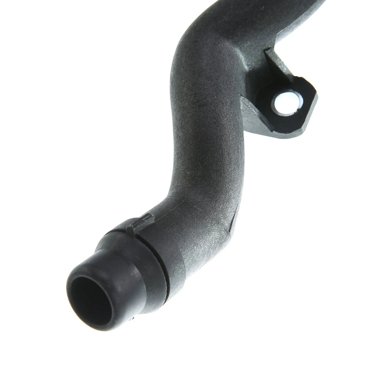 Coolant Water Pipe for BMW 525i 530i E60 (2004-2005)