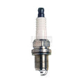 Set of 4 Denso Standard Spark Plugs K16PRU11 for