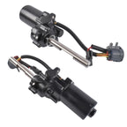 Set of 2 Power Step Motors LH + RH for Cadillac Escalade ESV (2015–2020)