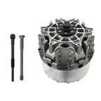 Primary Driven Clutch + Puller for Can-Am Defender HD10 (2016-2023)