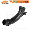 Thermostat Pipe Hose for Land Rover Freelander (2002–2005)