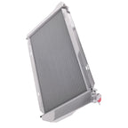 3 Row Aluminum Coolant Radiator for Ford Ranchero (1972–1979) 433390 APO237384