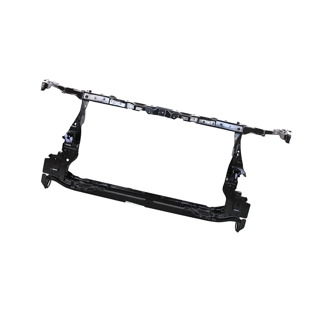 Radiator Support Core Panel Assembly for Toyota Corolla (2009–2013)