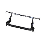 Radiator Support Core Panel Assembly for Toyota Corolla (2009–2013)