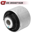 Front Control Arm Bushing for Audi A4 (2018–2024) No. 8K0407182B