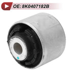 Front Control Arm Bushing for Audi A4 (2018–2024) No. 8K0407182B