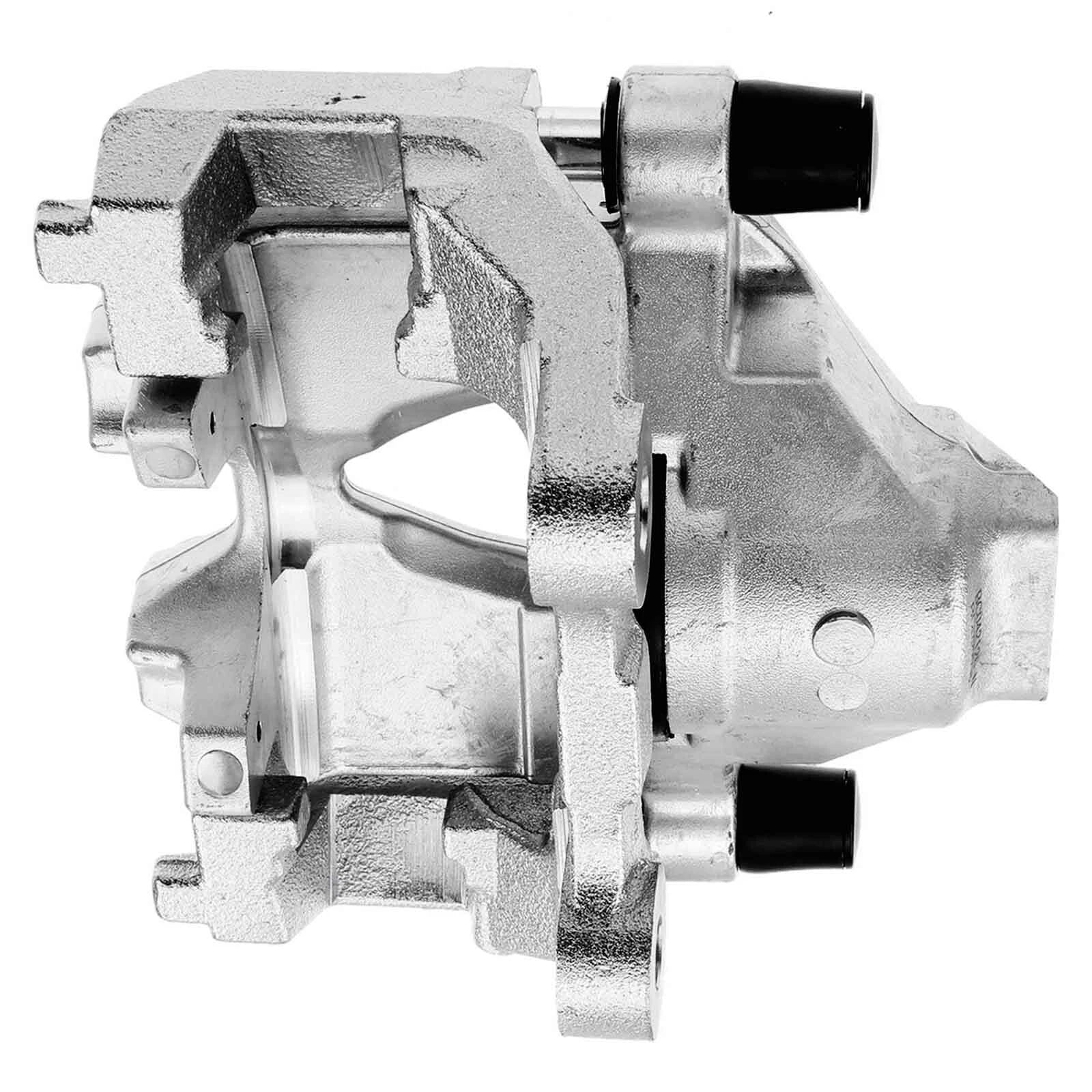 Rear Driver Side Brake Caliper for Mercedes-Benz C250 C350 E350 E400 (2012–2015)