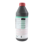 Set of 5 Liqui Moly Top Tec ATF 1820 Automatic Transmission Fluid (5L)