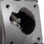 Turbocharger for Chrysler PT Cruiser GT, Dodge Neon SRT4 (2003–2009)