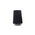 Air Filter Dust Cover for Universal High Flow Intake (12x24cm)