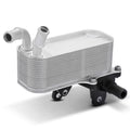 Oil Filter for BMW i3/i3s (2014–2021)