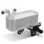 Oil Filter for BMW i3/i3s (2014–2021)