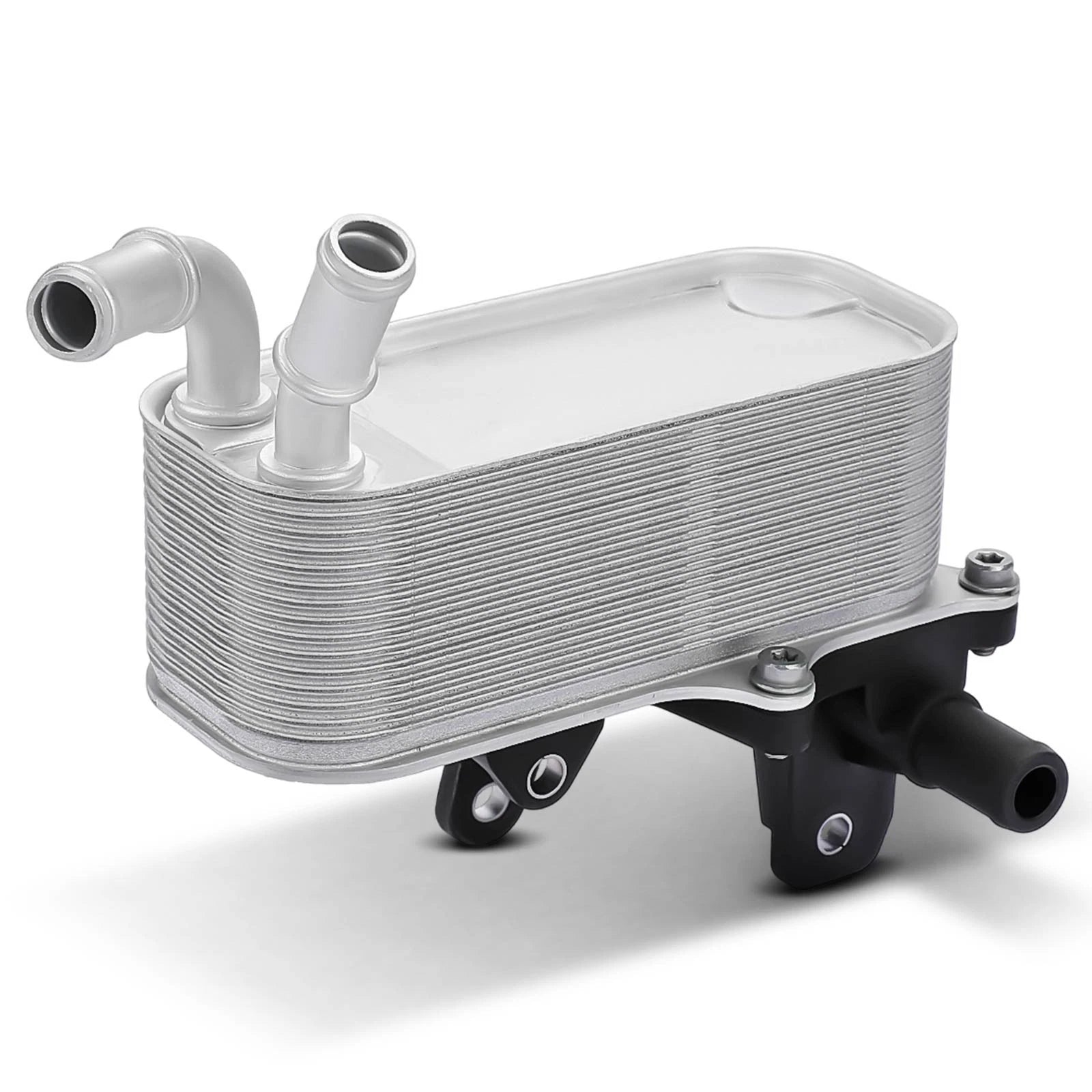 Oil Filter for BMW i3/i3s (2014–2021)