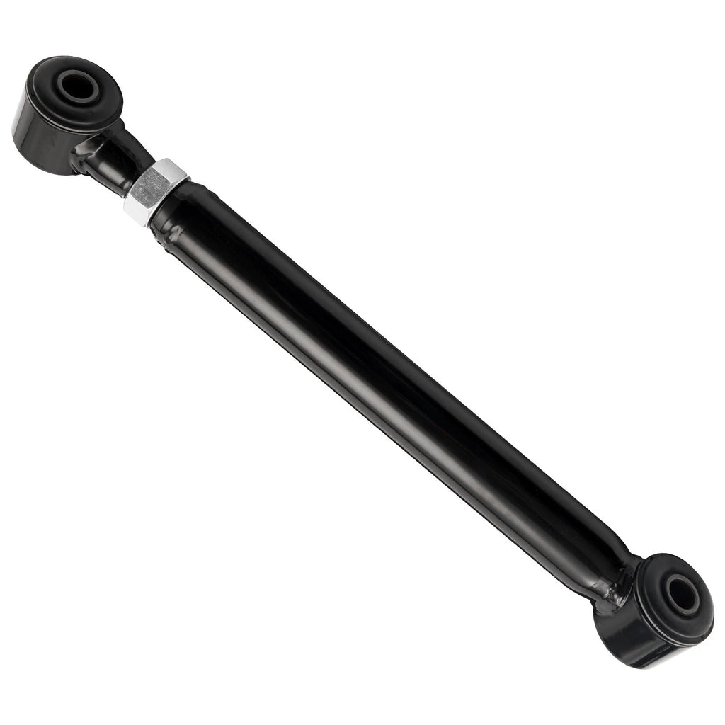Front Upper and Lower Control Arms for Dodge Ram 1500 (1994–2000) (2003–2008)