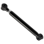 Front Upper and Lower Control Arms for Dodge Ram 1500 (1994–2000) (2003–2008)