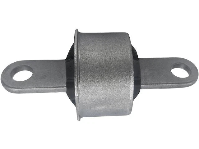 Rear Trailing Arm Bushing for Mazda 3 (2004–2009) NJ485YM