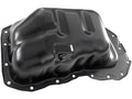 Oil Pan for Mazda 3 2.0L 2014–2018 (PS571YC)