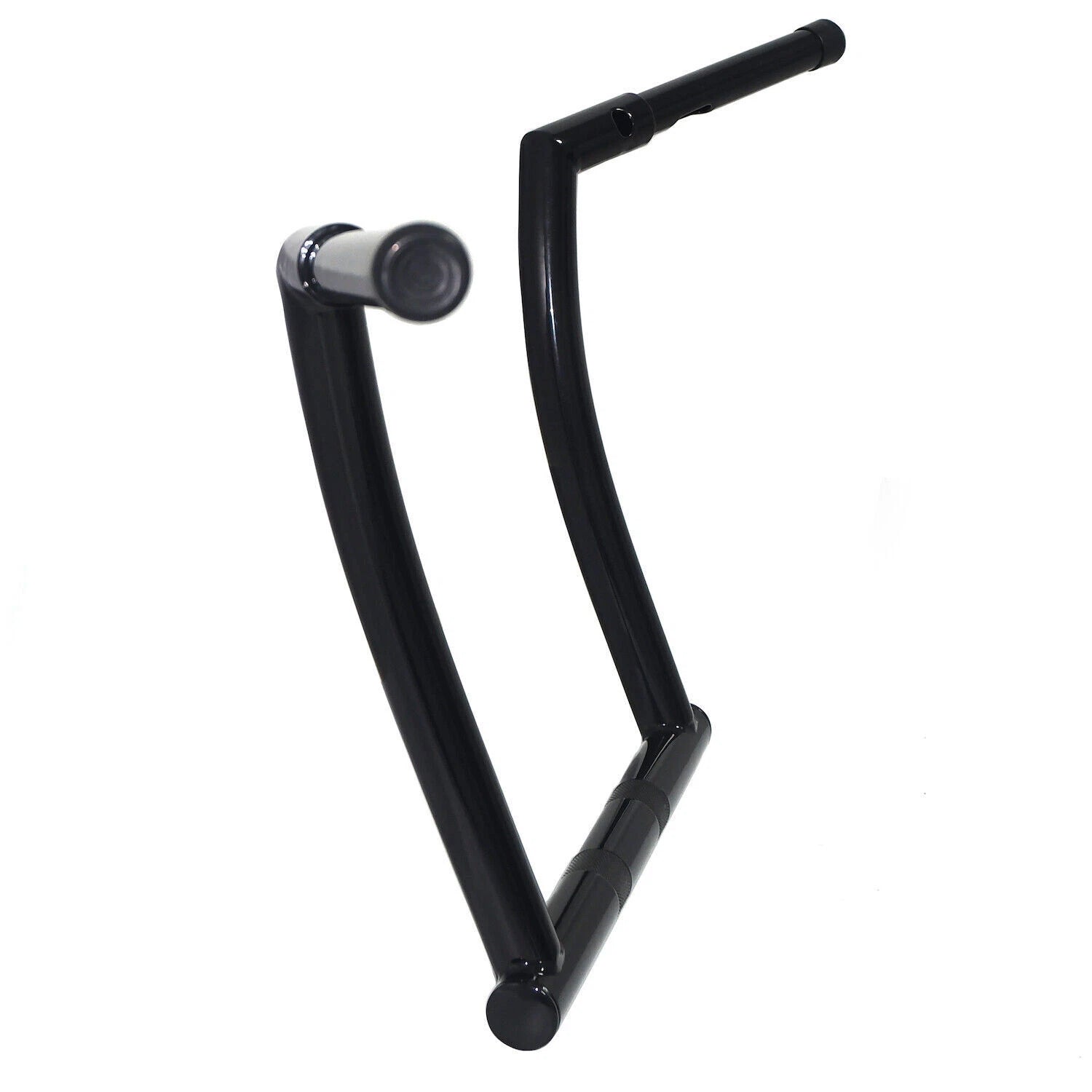 16" Ape Hanger Handlebar for Harley FLTRX FLTRU FLTRXS (2015–2020) 1.25"