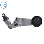 Serpentine Belt Tensioner for Toyota Corolla Matrix (1998-2008)