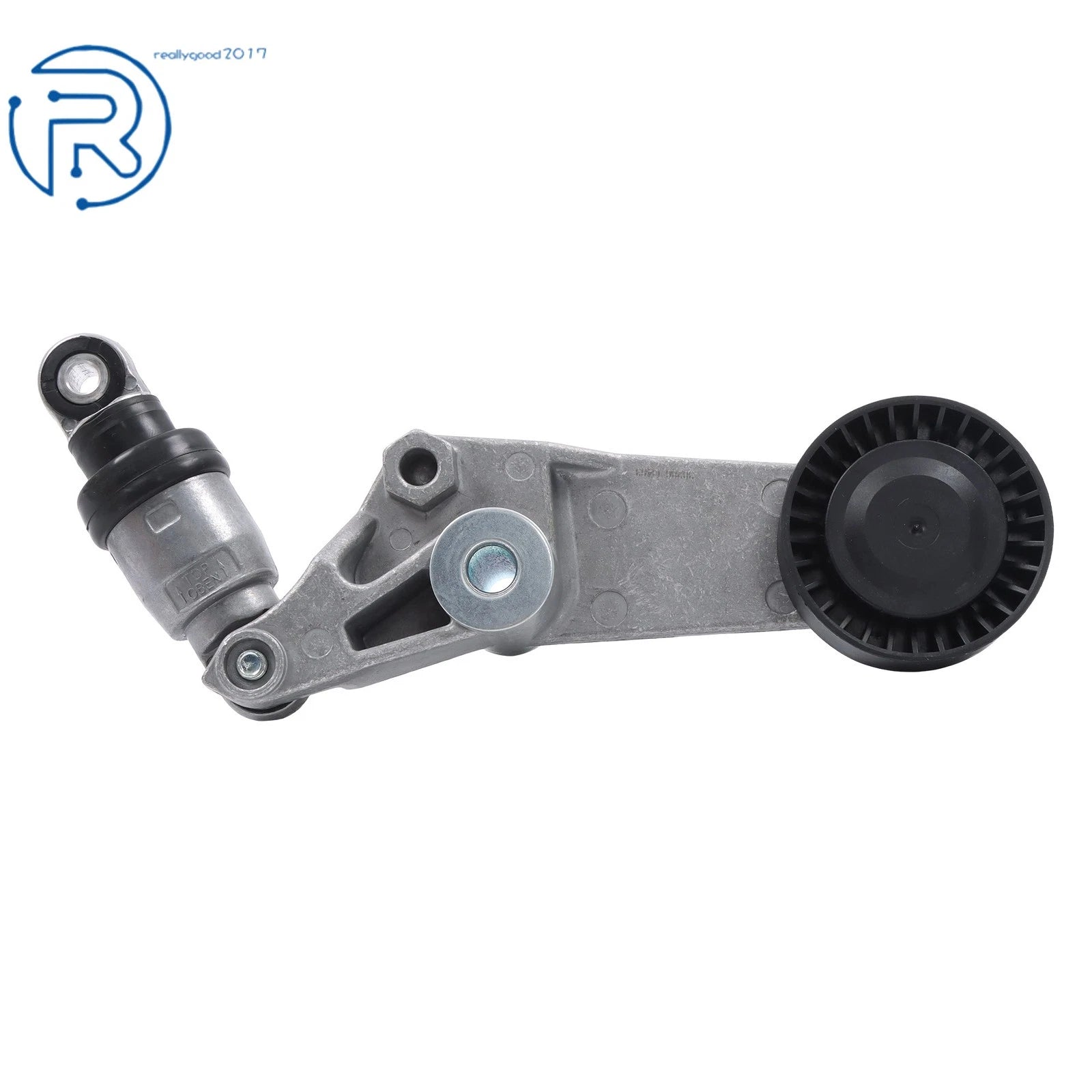 Serpentine Belt Tensioner for Toyota Corolla Matrix (1998-2008)