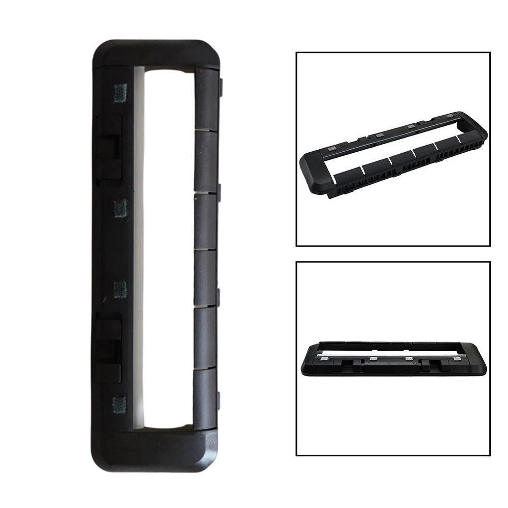 Replacement Brush Guard for P10 Pro Ultra