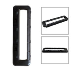 Replacement Brush Guard for P10 Pro Ultra