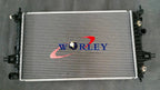 Radiator for Holden Astra AH 1.8L (2004-2009)