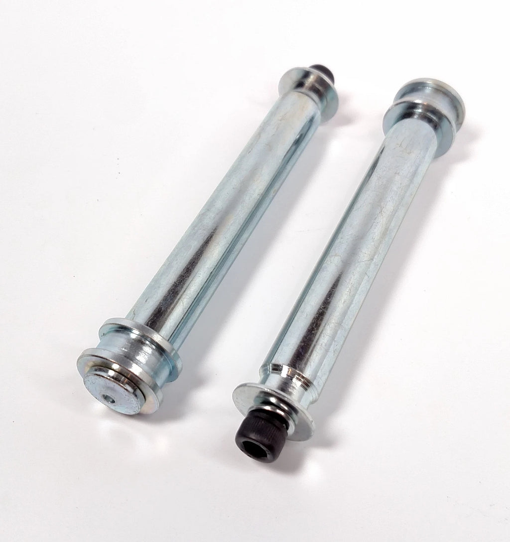 Door Hinge Roller Kit for 1968-72 GM A-Body