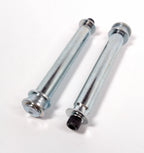 Door Hinge Roller Kit for 1968-72 GM A-Body