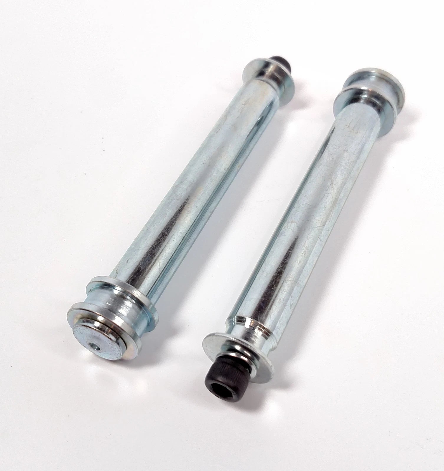 Door Hinge Roller Kit for 1968-72 GM A-Body