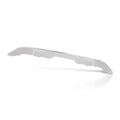 Rear Lower Bumper Trim Molding for Mercedes-Benz GLE/GLS Class (2016–2019)