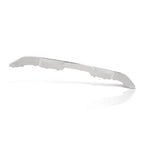 Rear Lower Bumper Trim Molding for Mercedes-Benz GLE/GLS Class (2016–2019)