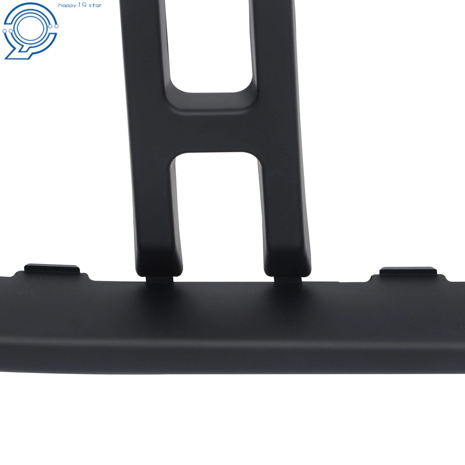 Front Bumper Cover for Camry XLE (2025) with Tow Hook Hole