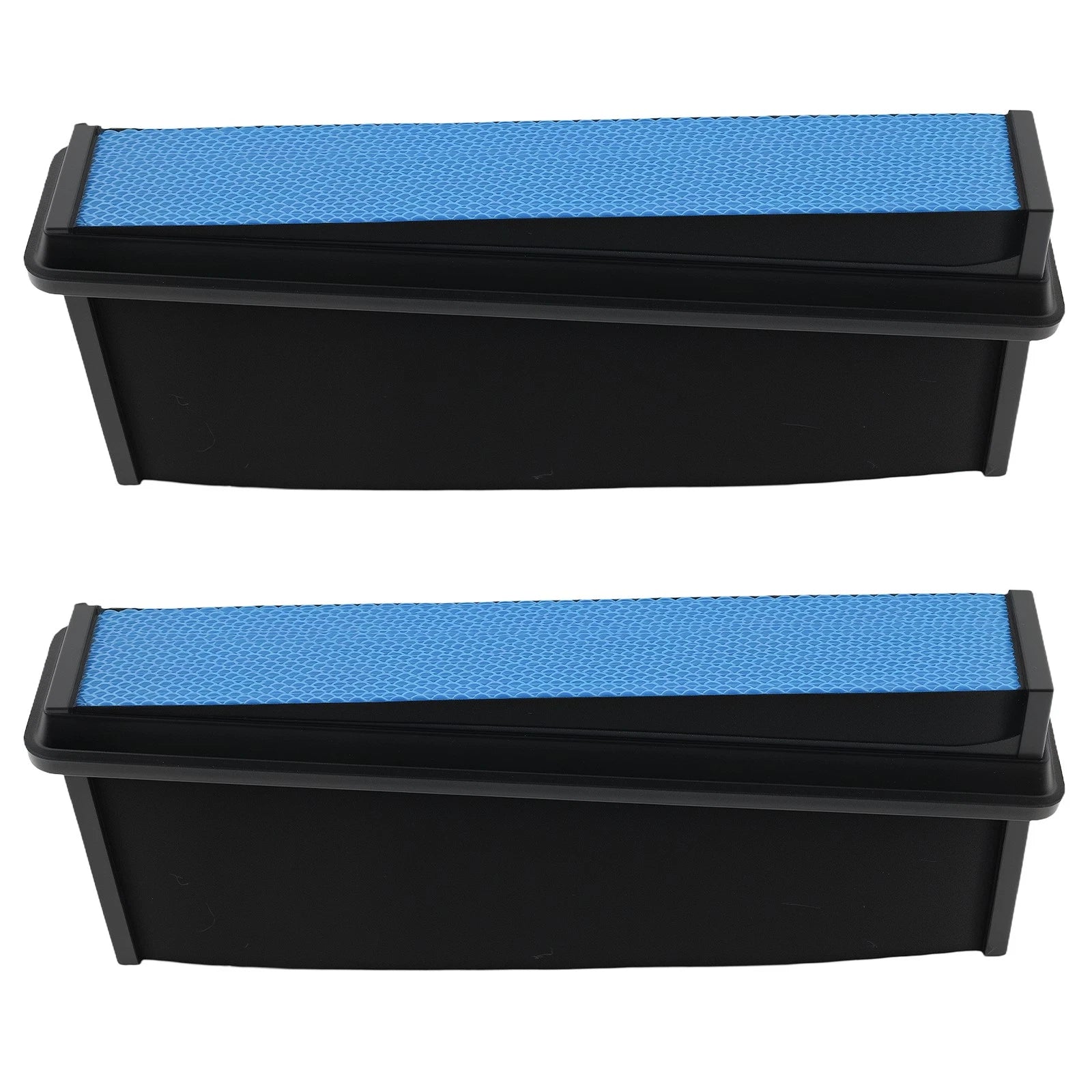 2X Engine Air Filter for International LT625 (2017-2023)