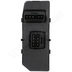 Window Control Switch for Chevrolet Malibu (2004–2008)