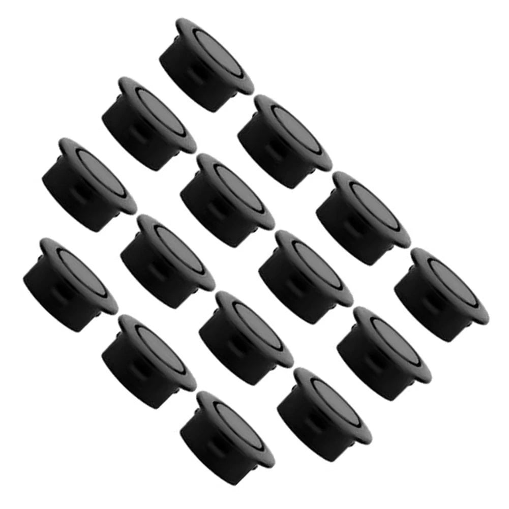 Bumper Sensor Cover for (2010–2023)