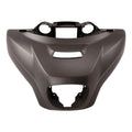Inner & Outer Fairings for Indian Chieftain Dark Horse (2019–2025) Bronze Smoke