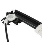 Window Regulator for BMW 328i 335i Sedan (2007-2013)