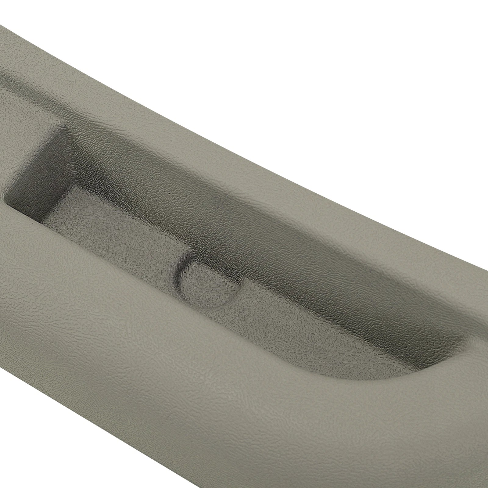 Front Door Armrest Inner Door Panel for Chevy GMC C/K Blazer (1988-1994)