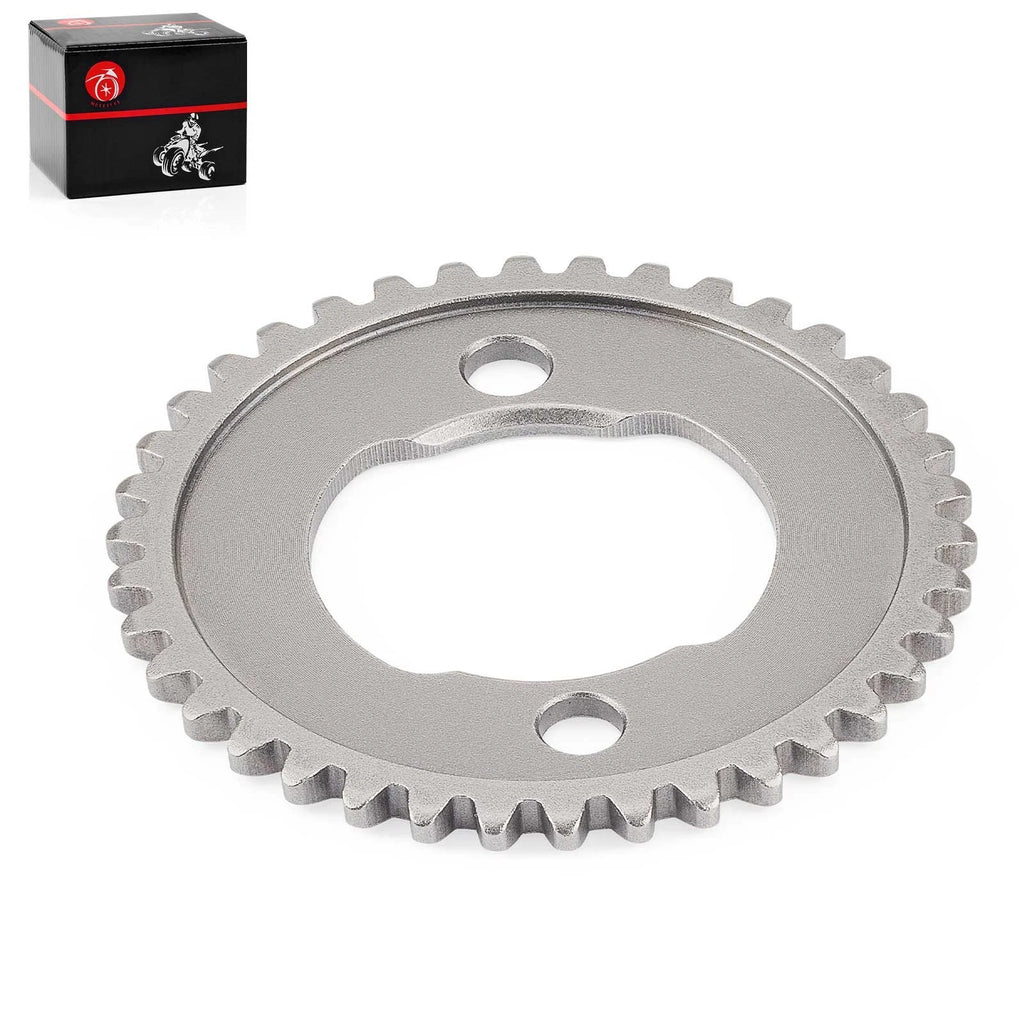 Camshaft Cam Sprocket Gear for Honda Fourtrax TRX300 (1988–2000)