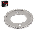 Camshaft Cam Sprocket Gear for Honda Fourtrax TRX300 (1988–2000)
